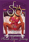Sarah Louise Young: The Young One 3 Sarah Louise Young: The Young One 3