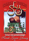 Sarah Louise Young: Private Moments 3 Sarah Louise Young: Private Moments 3