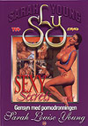 Sarah Louise Young: Sexy Secrets 6 Sarah Louise Young: Sexy Secrets 6