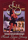 Sarah Louise Young: Sexy Secrets 5 Sarah Louise Young: Sexy Secrets 5