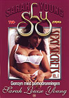 Sarah Louise Young: Sexy Secrets 3 Sarah Louise Young: Sexy Secrets 3