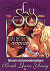 Sarah Louise Young: Dirty Woman 2 Sarah Louise Young: Dirty Woman 2