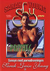 Sarah Louise Young: Private Affairs Sarah Louise Young: Private Affairs