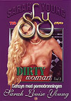 Sarah Louise Young: Dirty Woman 3 Sarah Louise Young: Dirty Woman 3