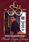 Sarah Louise Young: Sarah Young Collection Sarah Louise Young: Sarah Young Collection