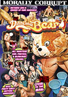Dancing Bear Dancing Bear