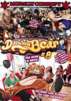 Dancing Bear 8 Dancing Bear 8