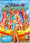 The Seduction Of Jayme Langford The Seduction Of Jayme Langford