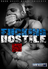 Fucking Hustle Fucking Hustle