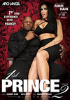 1st Prince 2 1st Prince 2