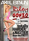 Riley Goes Gonzo 2 Riley Goes Gonzo 2