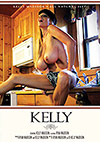 Kelly Kelly