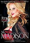 Ms. Madison 3 Ms. Madison 3