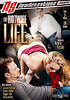 The Hot Wife Life - 2 Disc Set The Hot Wife Life - 2 Disc Set