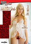 The Hottest Girls In Porn - 2 Disc Set The Hottest Girls In Porn - 2 Disc Set