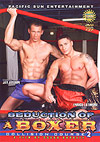 Seduction of a Boxer 2 Seduction of a Boxer 2