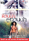 Rough Enough - 2 Disc Set Rough Enough - 2 Disc Set