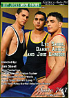 Hot Jocks Nice Cocks Hot Jocks Nice Cocks