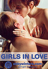 Girls in Love Girls in Love