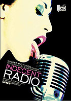 Indecent Radio Indecent Radio