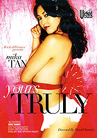 Yours Truly Yours Truly