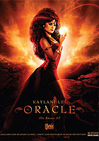 Oracle Oracle