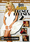 Blonde Legends 2 Blonde Legends 2