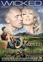 Unbridled Unbridled