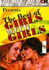 The Best Of Girls With Girls 1 The Best Of Girls With Girls 1