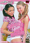 Russian Teen Rug Munchers 2 Russian Teen Rug Munchers 2