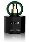 LELO - Massageöl - Balsamtanne & Bergamotte LELO - Massageöl - Balsamtanne & Bergamotte
