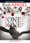 Rocco One On One 7 Rocco One On One 7