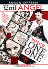 Rocco One On One 8 Rocco One On One 8