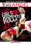 Slutty Girls Love Rocco 13 Slutty Girls Love Rocco 13