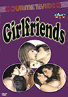 Girlfriends Girlfriends