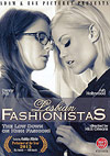 Lesbian Fashionistas Lesbian Fashionistas