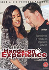 Hands-On Experience Hands-On Experience