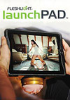 Launchpad Launchpad