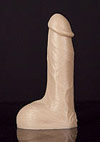 Fleshjack Boys: Austin Wilde Fleshjack Boys: Austin Wilde
