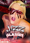 Jizz On My Glasses 4 Jizz On My Glasses 4