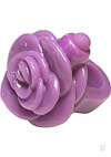 Gossip Ring Purple Gossip Ring Purple