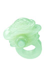Gossip Ring Glow in the Dark Gossip Ring Glow in the Dark