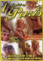 Paris Hilton - One Night in Paris Paris Hilton - One Night in Paris