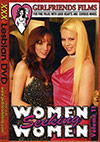 Women Seeking Women 11 Women Seeking Women 11
