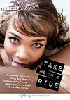 Take Me On A Ride Take Me On A Ride