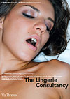 The Lingerie Consultancy The Lingerie Consultancy