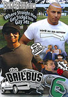 The Baitbus 6 The Baitbus 6