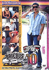 The Baitbus 10 The Baitbus 10