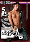 Evan Rivers 8 Evan Rivers 8