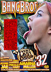 Every Last Drop 32 Every Last Drop 32